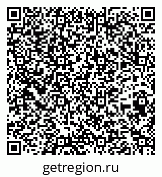 79263419944
