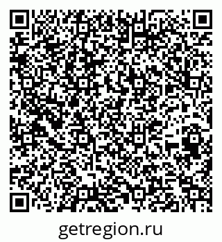 79263419951