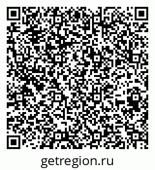 79263419953