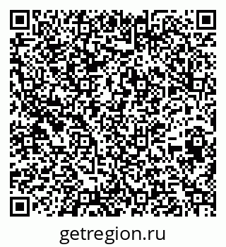 79263419956