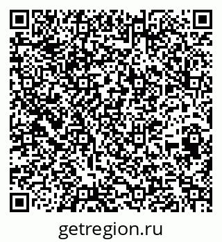 79263419963
