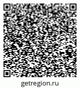 79263419982