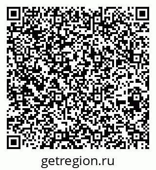 79263419983