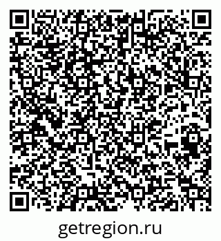 79263419984