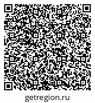 79263419985
