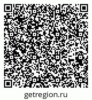 79263419987
