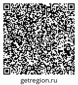 79263419989