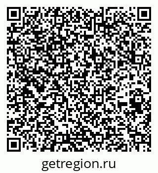 79263419992