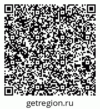 79263419997