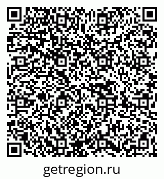 79263419998