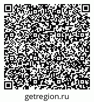 79263420007