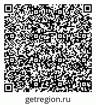 79263420008