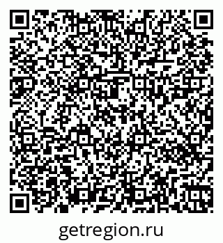 79263420011