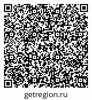 79263420100