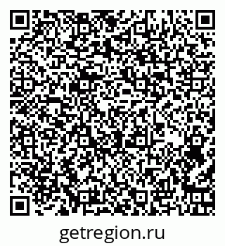 79263420101