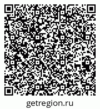 79263420102