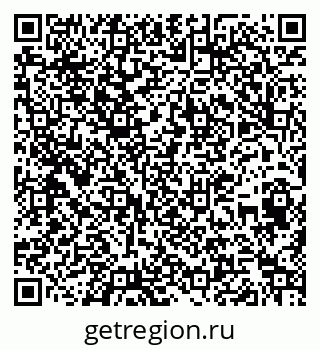 79263420104