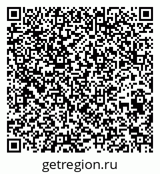 79263420105