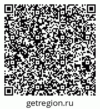 79263420107