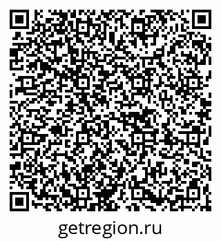 79263420108