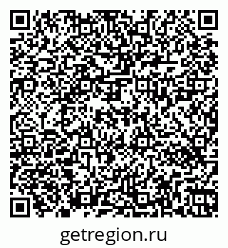 79263420110