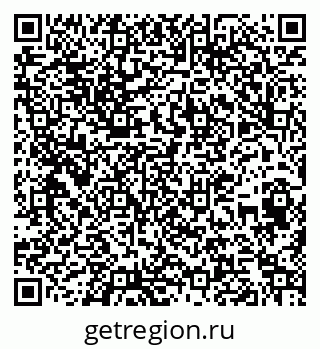 79263420111