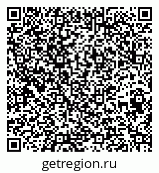 79263420112