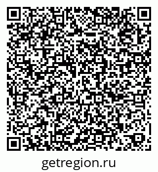 79263420281