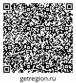 79263420791