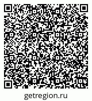 79263420863