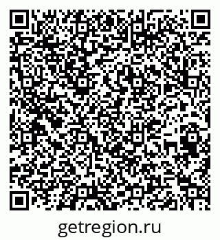 79263420904