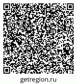 79263420906