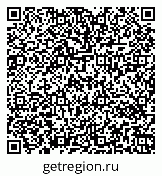79263420976