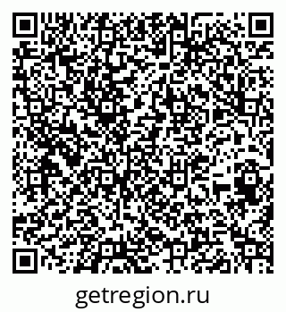 79263421000