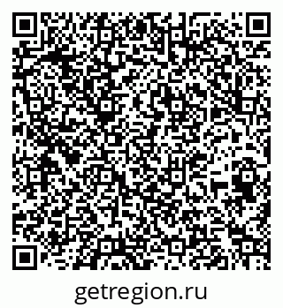 79263421154
