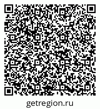 79263421164