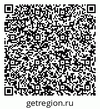 79263421180