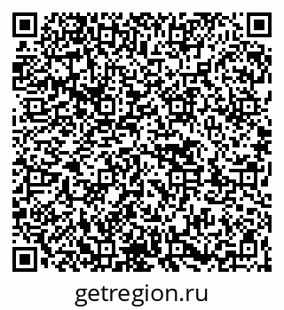 79263421204