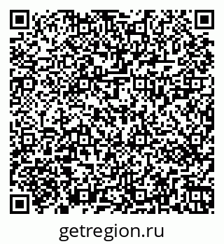 79263421207