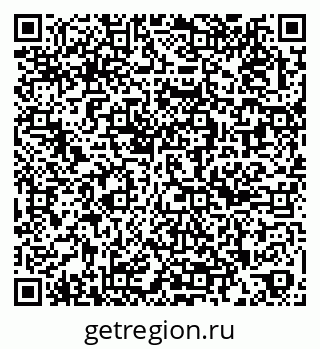 79263421504