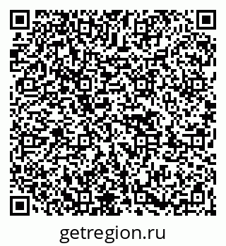 79263421708