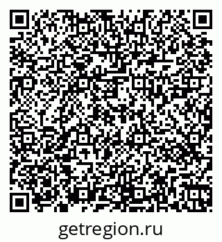 79263421810