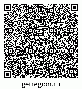 79263421851