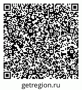 79263421897