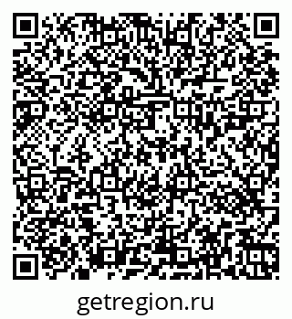 79263421906