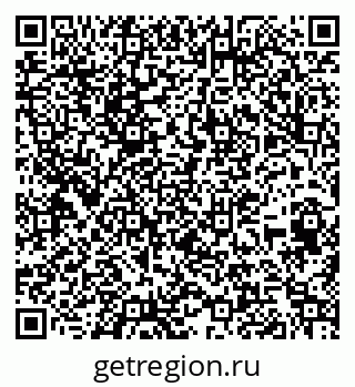 79263421923