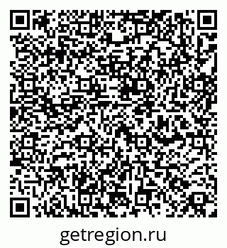 79263421924