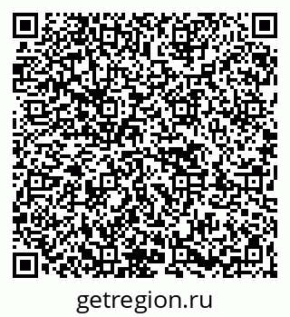 79263421925