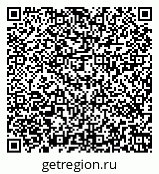 79263421926