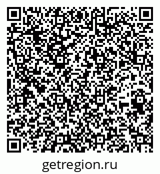 79263421930